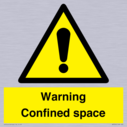 confined-space-with-general-warning-triangle~